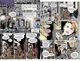 Книга The Sandman. Пісочний чоловік. Книга 7. Короткі життя. Автор - Ніл Гейман (Рідна мова) - изображение 3