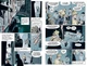 The Sandman. Пісочний чоловік. Безмежні ночі. Ніл Ґейман (9786178280833) - зображення 4