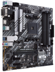 Płyta główna Asus PRIME B550M-A/CSM (sAM4, AMD B550, PCI-Ex16) - obraz 2