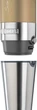 Блендер SENCOR SHB 5607CH-EUE3 - зображення 6