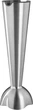 Блендер SENCOR SHB 5607CH-EUE3 - зображення 7