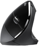 Mysz Perixx PERIMICE-713N Wireless Black (4049571671321) - obraz 2