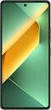 Мобільний телефон Tecno POVA 6 (LI7) 8/256GB Comet Green (4894947019074) - зображення 1