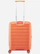 Чемодан Roncato B-Flying 418183/12 40 л Оранжевый (8008957598887) - изображение 7