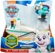 Skuter śnieżny Spin Master Paw Patrol Everest z figurką (0778988673331) - obraz 1