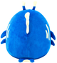 М'яка іграшка Kellytoys Squishmallows Adopt Me Space Whale 20 см (0196566217744) - зображення 2