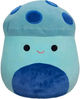 Maskotka Squishmallows Plush Ankur 30 cm (0196566411692) - obraz 1