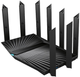 Маршрутизатор TP-LINK Archer AX95 - зображення 2