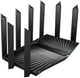 Маршрутизатор TP-LINK Archer AX95 - зображення 3