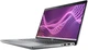 Ноутбук Dell Latitude 5440 Titan Gray / Intel Core i5-1345U / RAM 16 ГБ / SSD 256 ГБ / Intel Iris Xe Graphics / Windows 11 Pro - изображение 3
