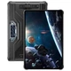 Планшет Oukitel RT8 6/256GB Black - изображение 8