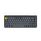 Клавіатура MIIIW POP Z680cc (MWMKB01) - изображение 1