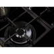 Варочная поверхность газовая Beko HILW64325SB - изображение 7