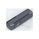 Автомобільний відеореєстратор Xiaomi 70MAI Dash Cam M500 64GB - изображение 3