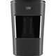 Кофеварка Beko BKK-2300 BETTER GRI - изображение 2