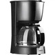 Капельная кофеварка Ardesto FCM-D2100 - изображение 2
