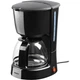 Капельная кофеварка Ardesto FCM-D2100 - изображение 4