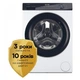 Пральна машина Haier HW70-B14929 - изображение 1