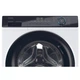 Пральна машина Haier HW70-B14929 - изображение 3
