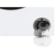 Пральна машина Haier HW70-B14929 - изображение 4