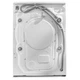 Пральна машина Haier HW70-B14929 - изображение 9