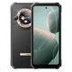 Смартфон Blackview BL9000 12/512GB Rose Gold - зображення 1