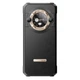 Смартфон Blackview BL9000 12/512GB Rose Gold - зображення 3