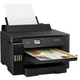 Принтер Epson L11160 (C11CJ04404) - изображение 2