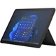 Планшет Microsoft Surface Pro 9 i7 16/256GB Win 11 Graphite (QIL-00018) - изображение 3
