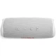 Портативна колонка JBL Flip 6 Steel White (JBLFLIP6WHT) - изображение 3