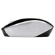 Миша HP Wireless Mouse 200 Pike Silver (2HU84AA) - зображення 4
