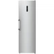Морозильная камера Gorenje FN619EAXL6 - изображение 1