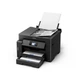 МФУ Epson М15140 (C11CJ41404) - изображение 2