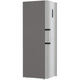 Морозильная камера Gorenje FN619EAXL6 - изображение 3
