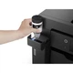 МФУ Epson М15140 (C11CJ41404) - изображение 3