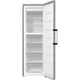 Морозильная камера Gorenje FN619EAXL6 - изображение 7