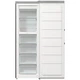 Морозильная камера Gorenje FN619EAXL6 - изображение 8