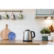 Електрочайник Russell Hobbs Adventure 24991-70 - зображення 2