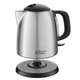 Електрочайник Russell Hobbs Adventure 24991-70 - зображення 6