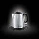Електрочайник Russell Hobbs Adventure 24991-70 - зображення 7