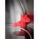 Электрочайник Russell Hobbs Colours Plus Mini Red 24992-70 - изображение 11
