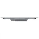 Варильна поверхня Gorenje GI6401BSC - изображение 4
