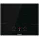 Варильна поверхня Gorenje GI6401BSC - изображение 8