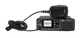 Радиостанция автомобильная DMR Kirisun TM840 40 Вт - изображение 1