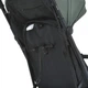 Коляска детская прогулочная MUSE El Camino ME 1118 Khaki Green - изображение 8