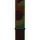 Ремешок ArmorStandart Nylon Band для Apple Watch All Series 42/44/45/49mm Black Unity (ARM74214) - изображение 1
