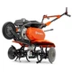 Культиватор Husqvarna TF 230 (9673167-01) - изображение 1
