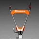 Культиватор Husqvarna TF 230 (9673167-01) - изображение 5