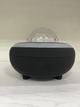 Світлодіодний проектор Galaxy Projector Night Light Б/В - изображение 5