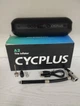 Повітряний насос CYCPLUS Б/В - изображение 1